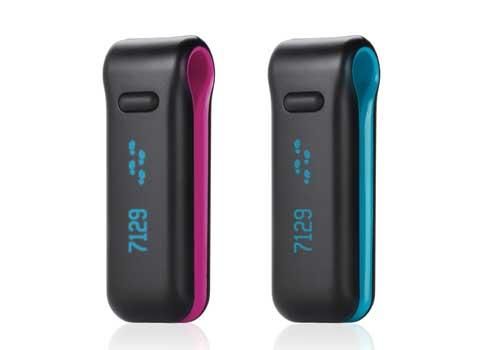 Alváshoz szükséges kütyük - A FitBit Ultra kis segítője
