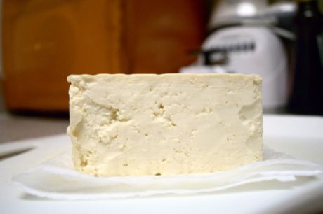 9 étel, ami boldogabbá tesz minket