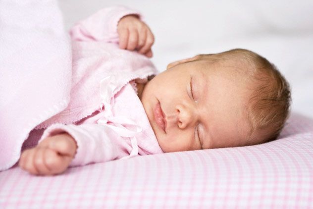 Az álmatlanság negatívan befolyásolja a védőoltások hatékonyságát