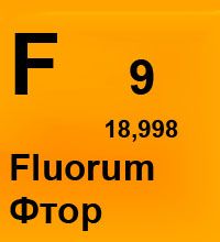 Mennyire hasznos a fluorid?