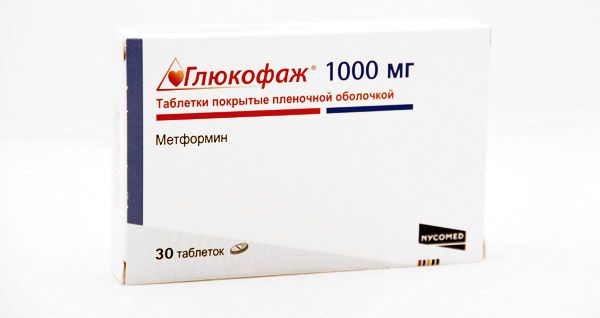 súlycsökkenést okozó migrénes gyógyszerek)