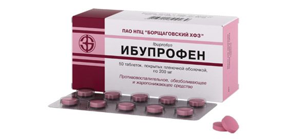 vízelvezető kezelés gyógyszerek osztályozása)