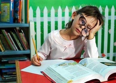 Hogyan takaríthat meg időt és pénzt az első osztályosok előkészítésekor?