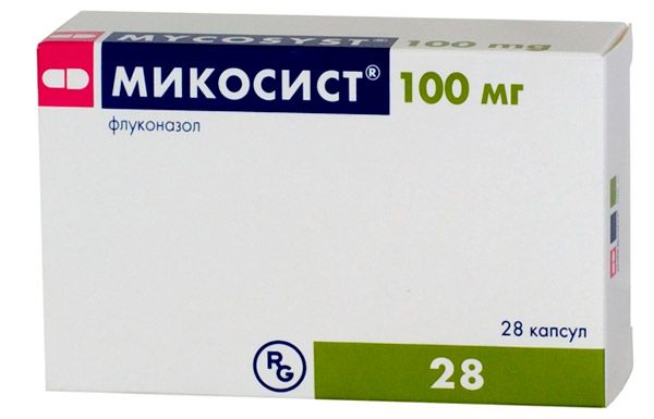 actoven kezelés cukorbetegség)