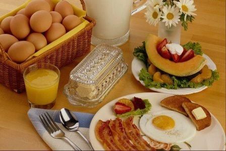 A férfiak szükségessége vitaminokban