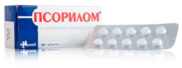 CEZERA 5 mg filmtabletta (30db)