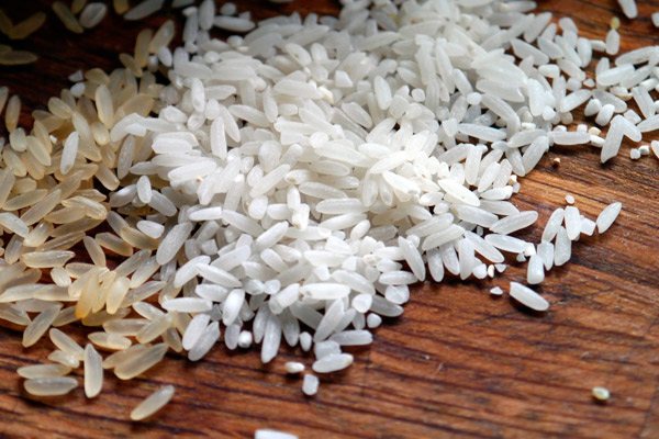 a cukorbetegség kezelésére szolgáló rizs