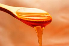 diabetes kezelés méz receptekkel diabetic gastropathy