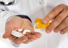 Phytoterápia és a prosztatiták kezelése Tabletták súlyosbító krónikus prosztatitis esetén