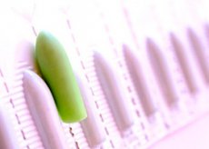 Antibiotikumok a prosztatitis férfiak számára