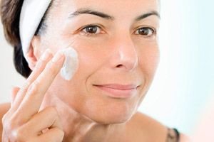 fejlett bőrsejtek öregedésgátló krém sing domestique suisse anti aging