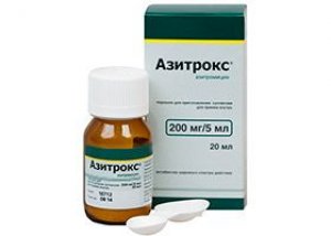 neutrofilek prosztatitis prosztatagyulladás és adenoma elleni gyógyszer