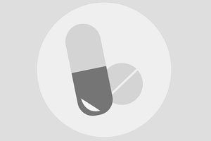 tabletta komplex prosztatitis