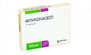 Flukonazol a tinktól : használati utasítást | Kompetensek az ...