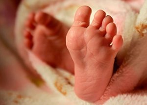 az újszülött fiziológiás izom hipertóniában szenved