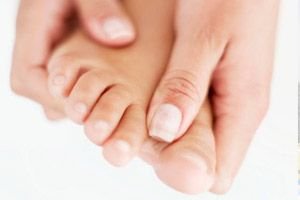 foot zsibbadás a cukorbetegség kezelésének
