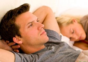 Retrográd ejakuláció: milyen veszélyes és hogyan gyógyítható?