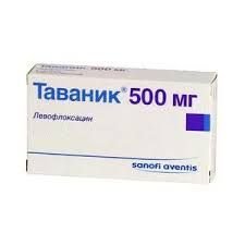 Prosztatagyulladás ornidazol, Свежие записи