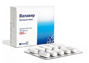 komplex gyógyszeres kezelés gyógyszerek)
