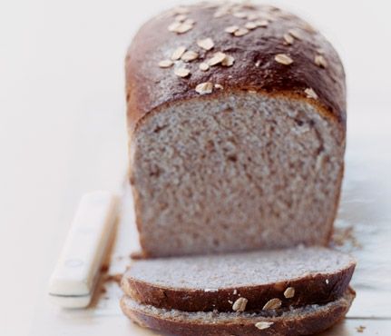 Top-10 termék sugárzó és egészséges bőrre