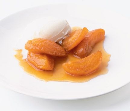 Top-10 termék sugárzó és egészséges bőrre