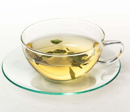 Top-10 termék sugárzó és egészséges bőrre