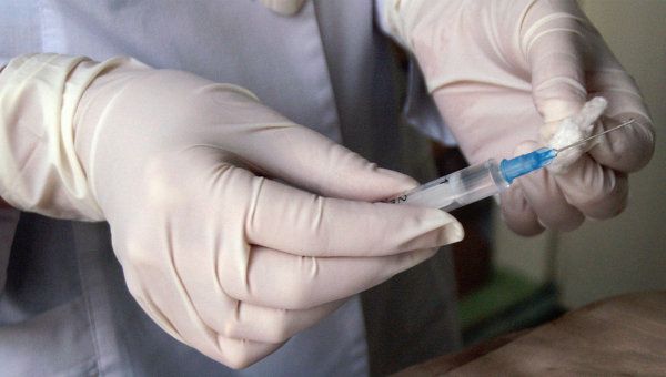Miért kell influenza elleni vakcina?