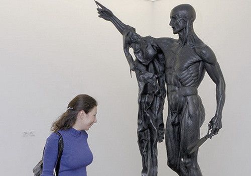 Az ember méltóságának nagysága befolyásolja az elmét