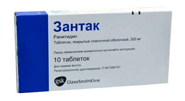 Tabletták a prosztatagyulladásos vizeletürítés javítására